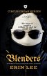 Blenders (eBook, ePUB) - Bild 1