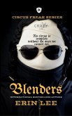 Blenders (eBook, ePUB)