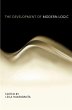 The Development of Modern Logic (eBook,... - Bild 1