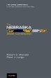 The Nebraska State Constitution (eBook,... - Bild 1