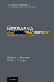 The Nebraska State Constitution (eBook, PDF)