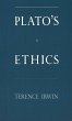Plato's Ethics (eBook, PDF) - Bild 1