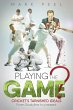 Playing the Game? (eBook, ePUB) - Bild 1