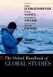 The Oxford Handbook of Global Studies... - Bild 1