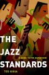 The Jazz Standards (eBook, PDF) - Bild 1