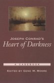Joseph Conrad's Heart of Darkness (eBook, PDF)