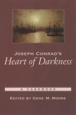 Joseph Conrad's Heart of Darkness (eBook, PDF)