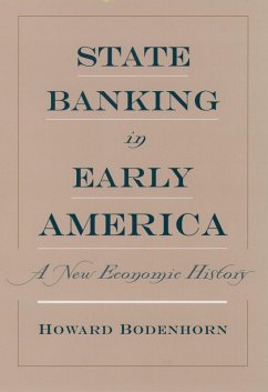 Cover Stories of Sickness (eBook, PDF)