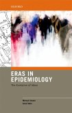 Eras in Epidemiology (eBook, PDF)