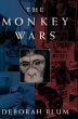 The Monkey Wars (eBook, PDF) - Bild 1