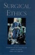 Surgical Ethics (eBook, PDF) - Bild 1