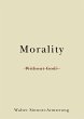 Morality Without God? (eBook, PDF) - Bild 1