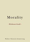 Morality Without God? (eBook, PDF)