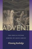 Advent (eBook, ePUB) Advent (eBook, ePUB)