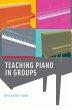 Teaching Piano in Groups (eBook, PDF) - Bild 1
