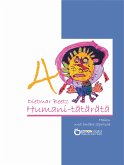 HUMANI-TÄTÄRÄTÄ (eBook, PDF)