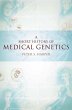 A Short History of Medical Genetics... - Bild 1