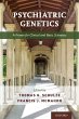 Psychiatric Genetics (eBook, PDF) - Bild 1