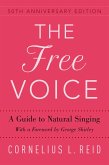 The Free Voice (eBook, PDF)