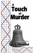 A Touch of Murder (The Peak District... - Bild 1