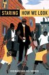 Staring (eBook, PDF) - Bild 1