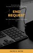 End Request (eBook, ePUB) - Bild 1