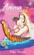 Amma & I (eBook, ePUB) - Bild 1