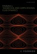 Introduction to Theoretical and... - Bild 1