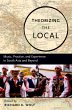 Theorizing the Local (eBook, PDF) - Bild 1