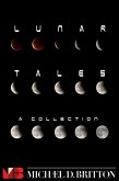 Lunar Tales - an anthology (eBook, ePUB)