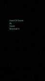 Hand of Doom (eBook, ePUB)