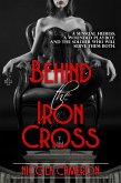 Behind the Iron Cross (eBook, ePUB)