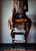 Party Favor (eBook, ePUB)