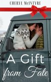 A Gift from Fate (eBook, ePUB)