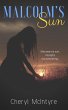 Malcolm's Sun (eBook, ePUB) - Bild 1