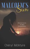 Malcolm's Sun (eBook, ePUB)