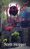 Wicked Light (eBook, ePUB)