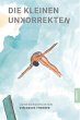 Die kleinen Unkorrekten (eBook, ePUB) - Bild 1