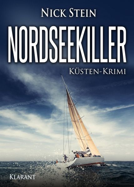 Nordseekiller. Küsten-Krimi (eBook, ePUB) Nordseekiller. Küsten-Krimi (eBook, ePUB)