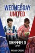 Wednesday v United (eBook, ePUB) - Bild 1