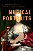 Musical Portraits (eBook, PDF)
