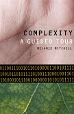 Complexity (eBook, PDF) Complexity (eBook, PDF)