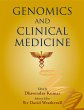 Genomics and Clinical Medicine (eBook,... - Bild 1