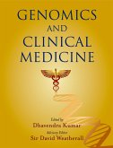 Genomics and Clinical Medicine (eBook, PDF)