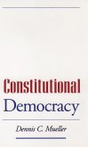 Constitutional Democracy (eBook, PDF)