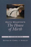 Edith Wharton's The House of Mirth (eBook, PDF)