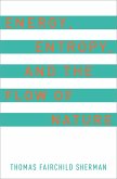 Energy, Entropy, and the Flow of Nature (eBook, PDF)