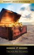 Treasure Island (Classic Literature)... - Bild 1