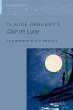 Claude Debussy's Clair de Lune (eBook,... - Bild 1