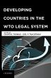 Developing Countries in the WTO Legal... - Bild 1